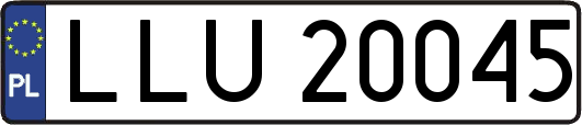 LLU20045