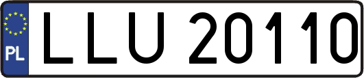 LLU20110