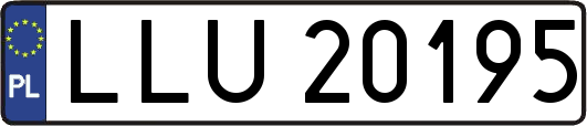 LLU20195