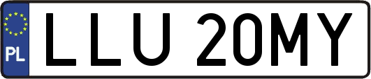 LLU20MY