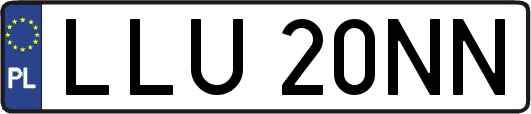LLU20NN