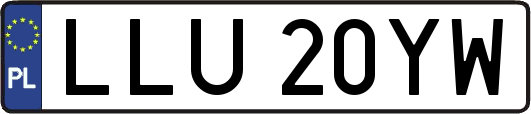 LLU20YW