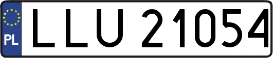 LLU21054
