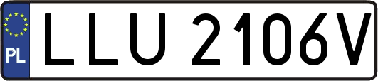 LLU2106V
