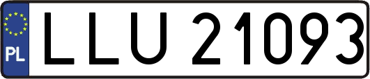 LLU21093
