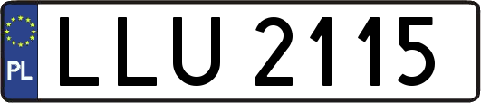 LLU2115