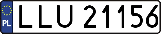 LLU21156