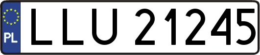 LLU21245