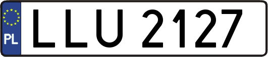 LLU2127