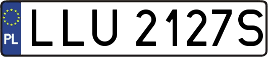 LLU2127S