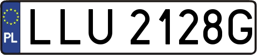 LLU2128G