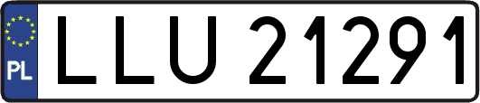 LLU21291