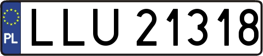 LLU21318