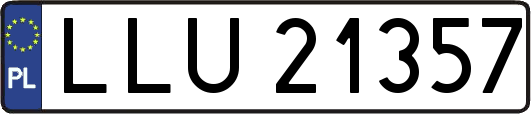 LLU21357