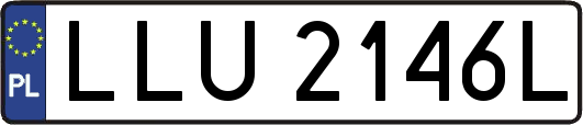 LLU2146L