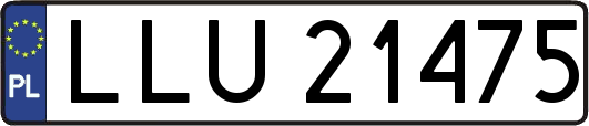 LLU21475