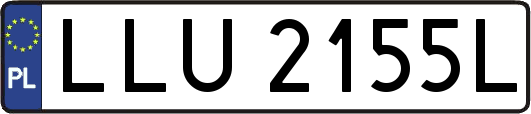 LLU2155L