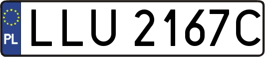LLU2167C