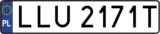 LLU2171T