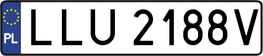 LLU2188V