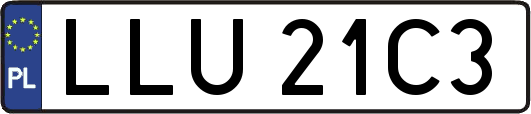 LLU21C3