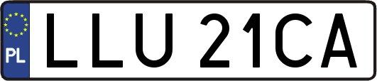 LLU21CA