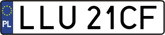 LLU21CF
