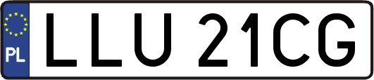 LLU21CG