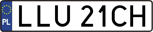 LLU21CH