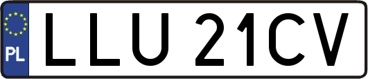 LLU21CV