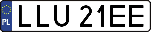 LLU21EE