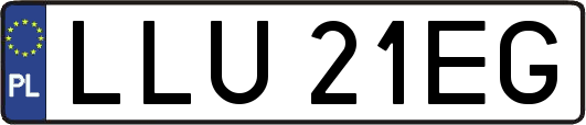 LLU21EG