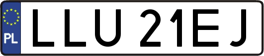 LLU21EJ