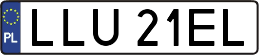 LLU21EL