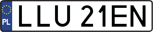LLU21EN