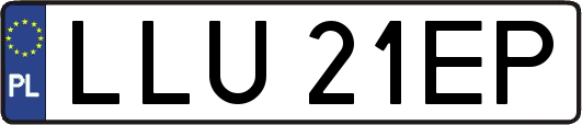 LLU21EP
