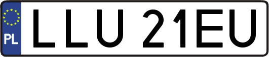 LLU21EU