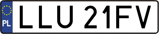 LLU21FV