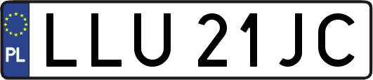 LLU21JC
