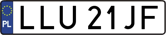 LLU21JF