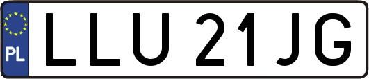 LLU21JG