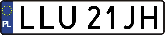 LLU21JH