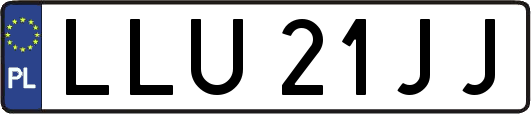LLU21JJ