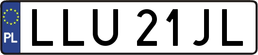 LLU21JL