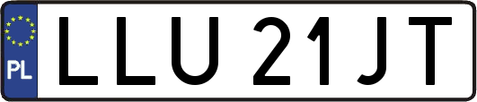 LLU21JT