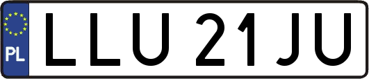 LLU21JU