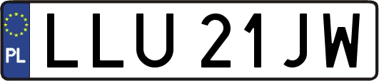 LLU21JW