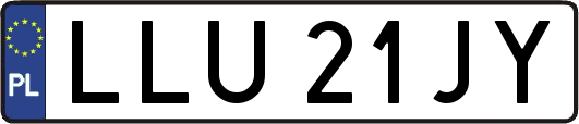 LLU21JY