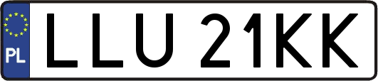 LLU21KK
