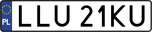 LLU21KU